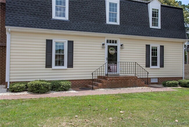 Building Photo - 2801 Wilton Ct