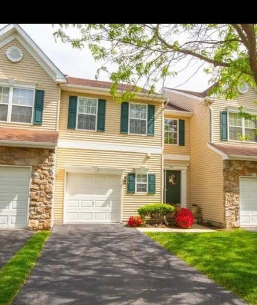 963 Katie Cir, Royersford, PA 19468 Townhome Rentals in Royersford PA