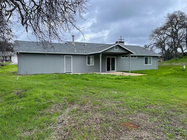 Foto del edificio - Wonderful Like New 3 bedroom Home