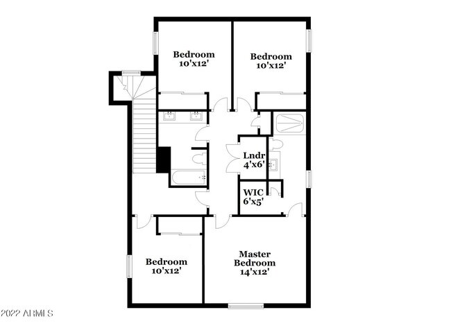 Building Photo - 8235 W Albeniz Pl