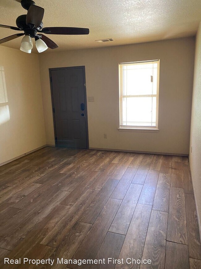 Foto del edificio - 2 br, 2 bath House - 318 S 12th Street