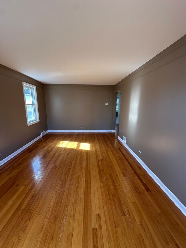 Foto del edificio - 208 27th Ave