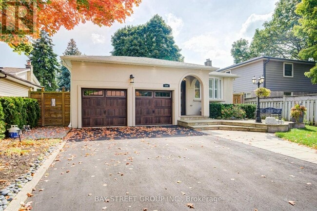 Photo du bâtiment - 500 Tipperton Crescent