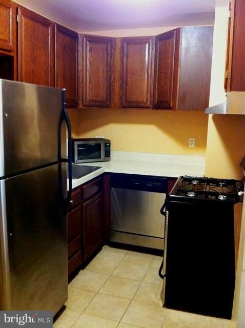 Foto del edificio - 1260 21st St NW