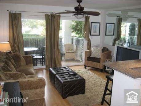Versailles Apartments Newport Beach Versailles Apartments Newport Beach