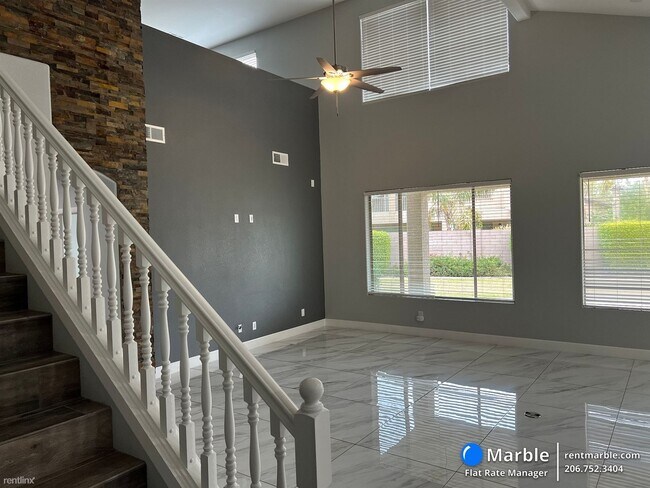 Building Photo - 4 br, 3 bath House - 3138 E La Costa Pl