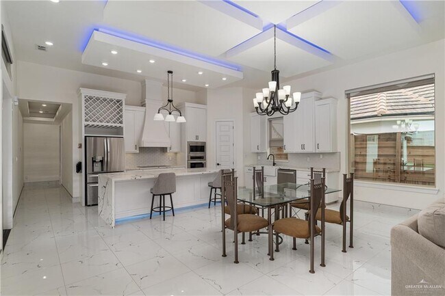 Foto del edificio - 1939 S 48th Ln