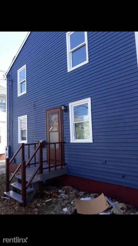 Foto del edificio - 3 br, 2 bath Townhome - 78 Elmdale Ave