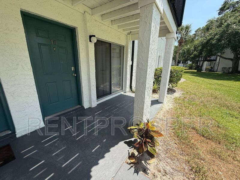 Primary Photo - 4151 S Semoran Blvd