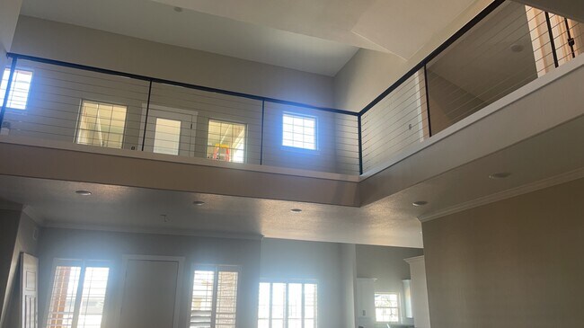 Building Photo - 27 Barndo Dr