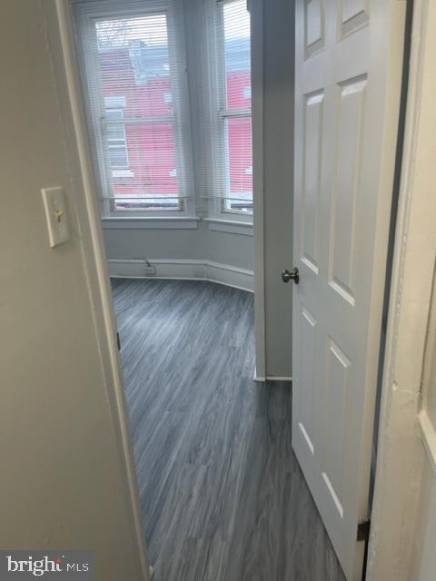 Foto del edificio - 3140 N Broad St
