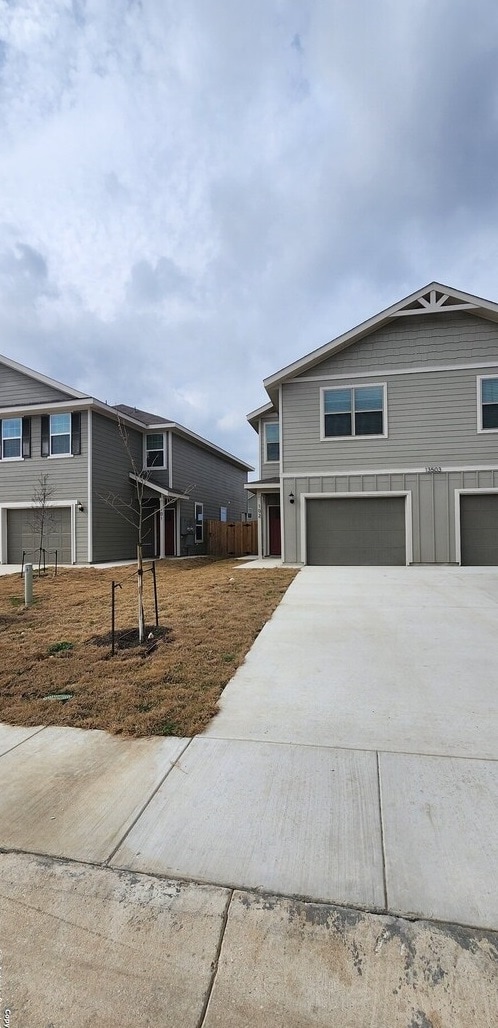 Building Photo - 13503 Tulipwood Nook