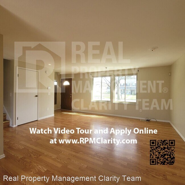 Foto del edificio - 4 br, 1.5 bath House - 3736 Inverness Ave