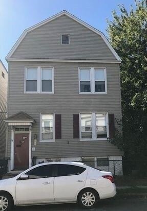 Primary Photo - 174 W 19th St
