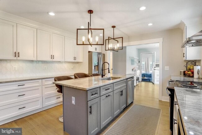 Foto del edificio - 5101 Redwing Dr