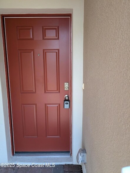 Foto del edificio - 560 Remington Green Dr SE