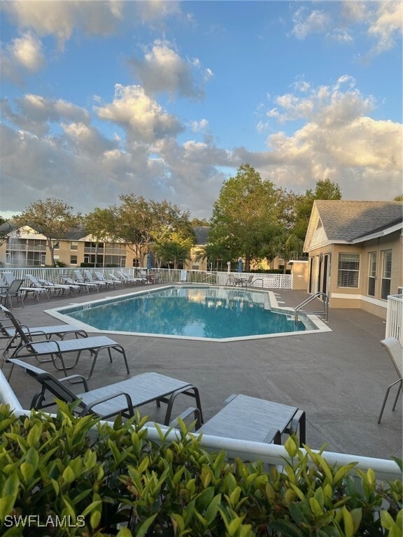 Building Photo - 138 Pebble Shores Dr