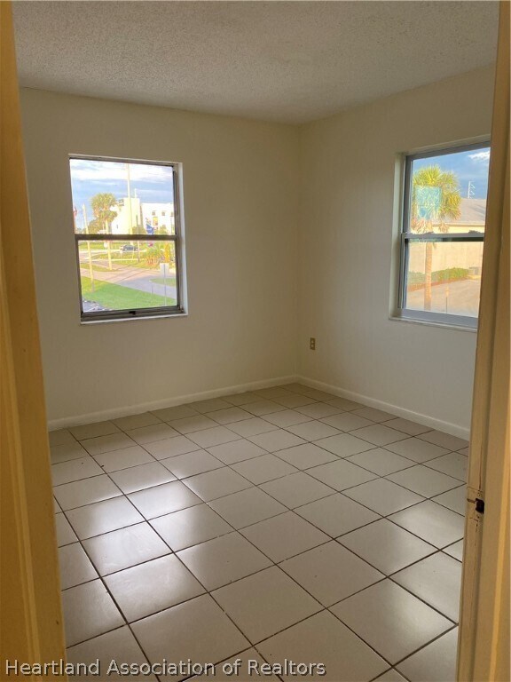 4131 Commercial Dr, Sebring, FL 33870 House Rental in Sebring, FL