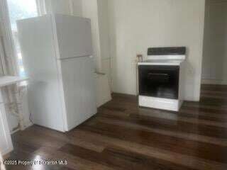 Foto del edificio - 126 N Lincoln Ave