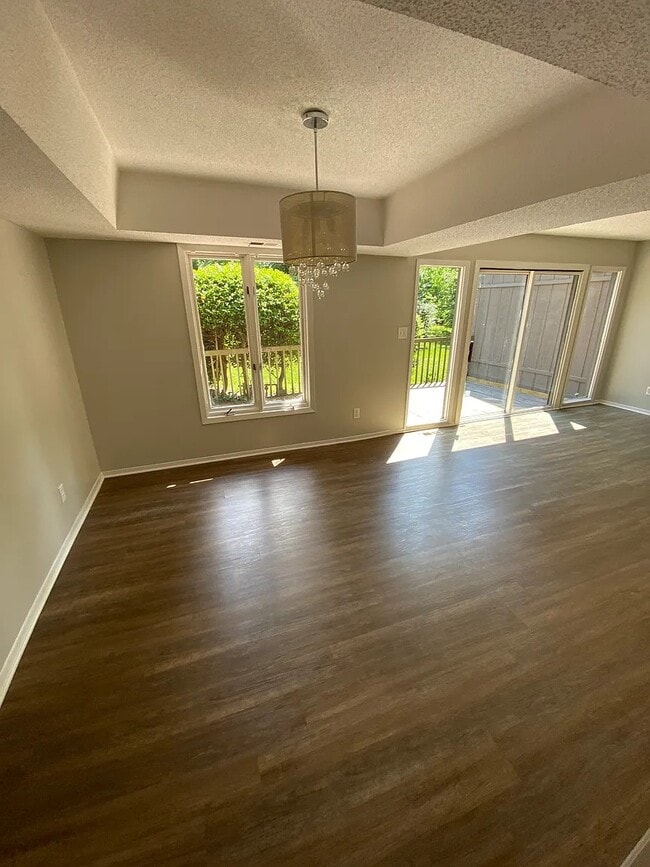 Photo - 128 Inglewood Way Apartment