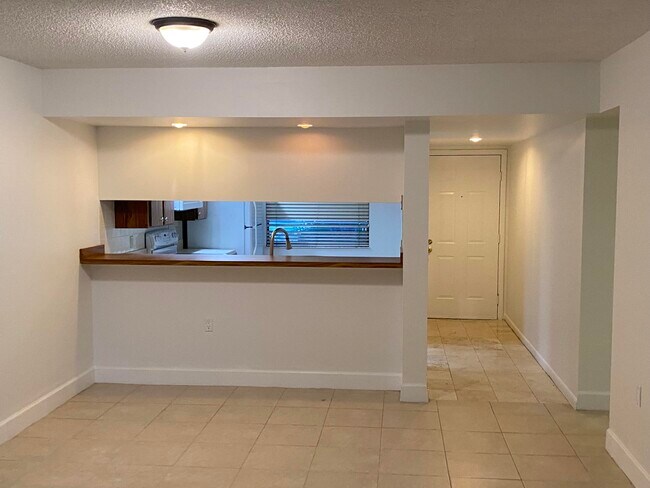 Foto del edificio - 3626 Whitehall Dr