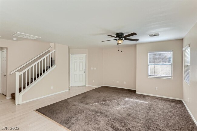 Building Photo - 8208 W Wildwood Glen Dr