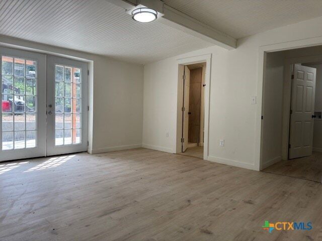 Foto del edificio - 302 Kegley St
