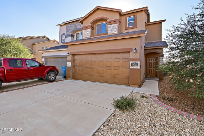 Foto del edificio - 11470 Dawn Vw Rd