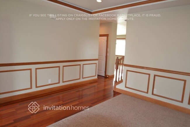 Building Photo - 13824 172nd Pl E