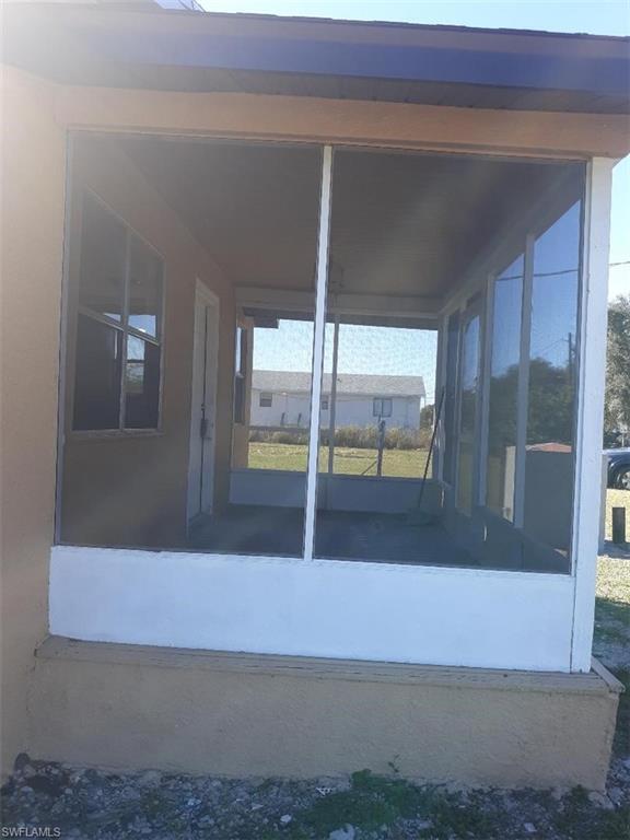 Foto del edificio - 23240 Avenue B