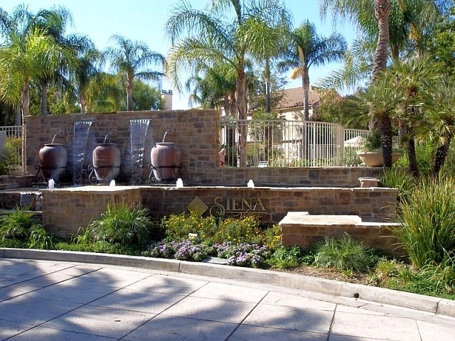Foto principal - 1 Bedroom Condo for Rent in Sienna Villas!
