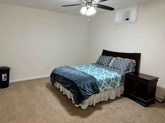 Building Photo - 25600 Royal Hunter Dr