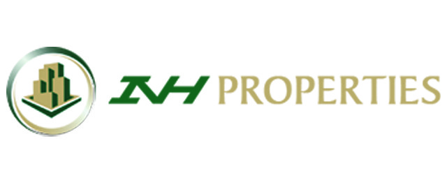 Property Logo