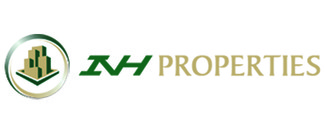 Property Management Company Logo