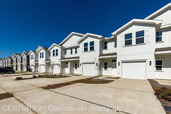 Building Photo - 3 br, 2.5 bath House - 1602 Caleigh Court