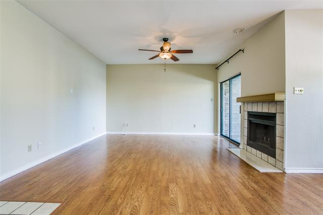Foto del edificio - 6006 Auburndale Ave