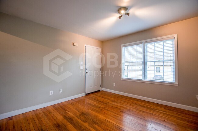 Foto del edificio - 190 Kirkwood Rd NE