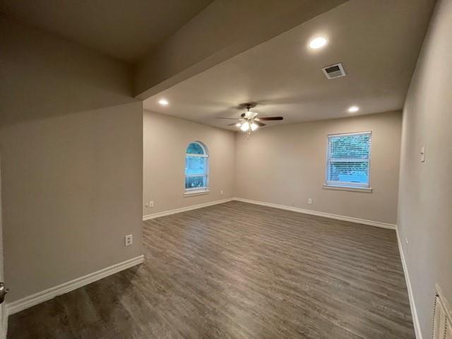 Foto del edificio - 1017 Mullins St