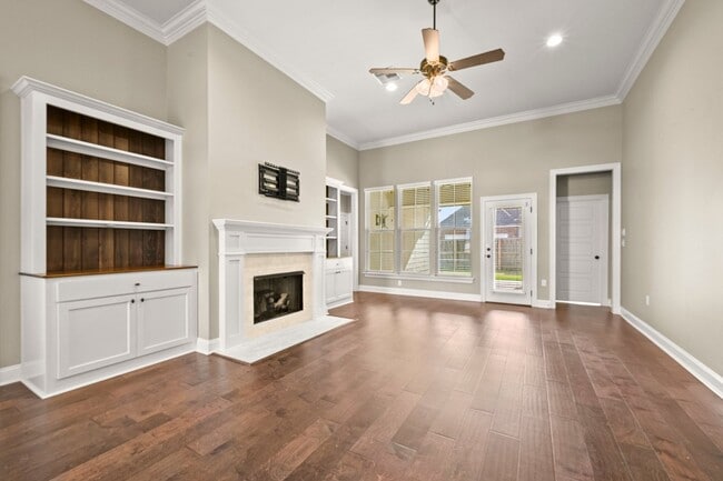 Building Photo - 39333 Copperwood Ave