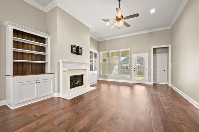 Foto del edificio - 39333 Copperwood Ave