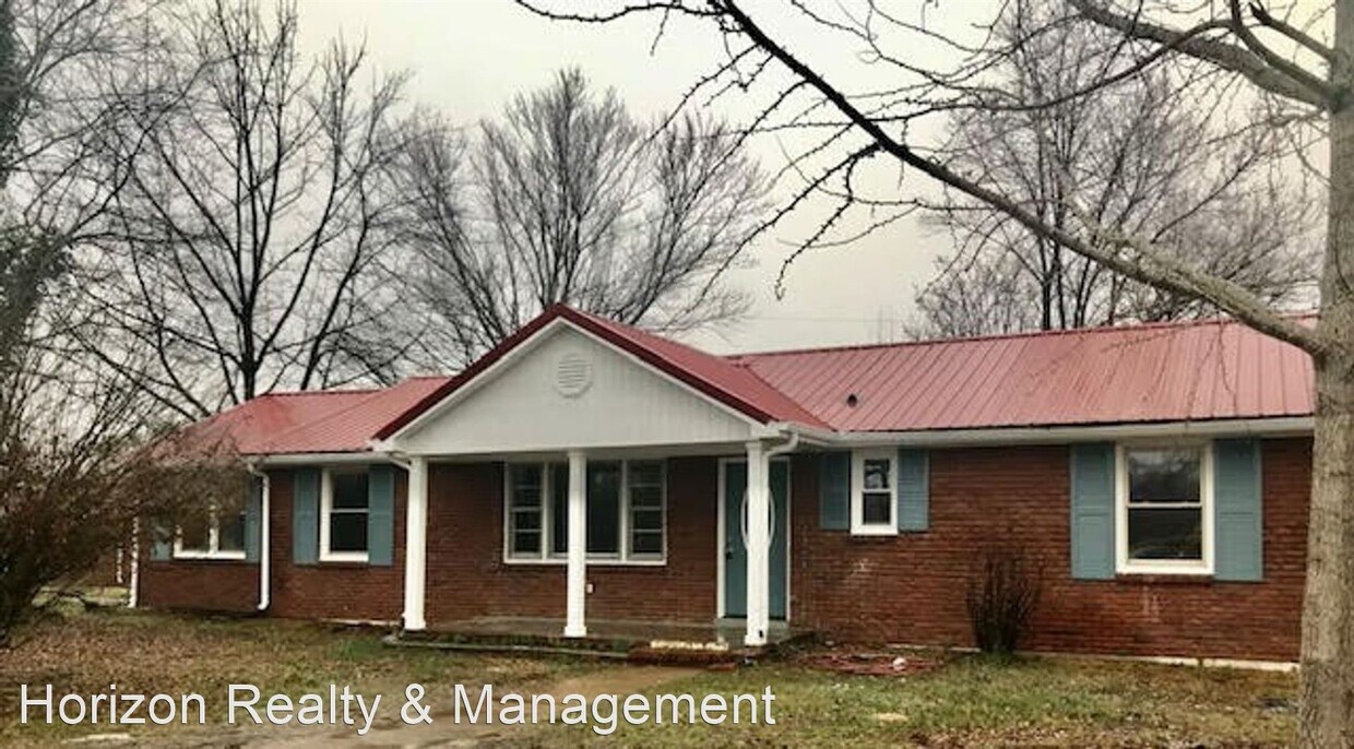 Primary Photo - 3 br, 1.5 bath House - 543 Dover Road