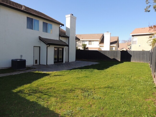 Building Photo - 8255 Point Arena Ct