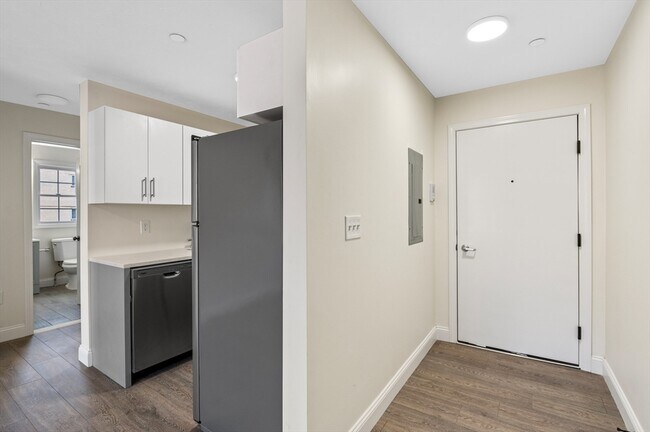Foto del edificio - 472 Essex St