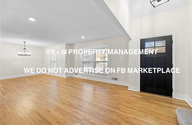 Foto del edificio - 1421 E Stagecoach Dr