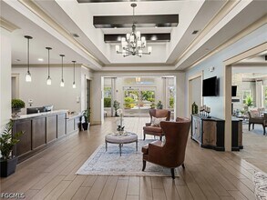 Building Photo - 24100 S Tamiami Trl