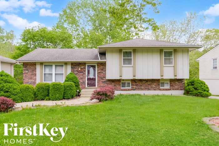 Foto principal - 5015 NW Woody Creek Ln