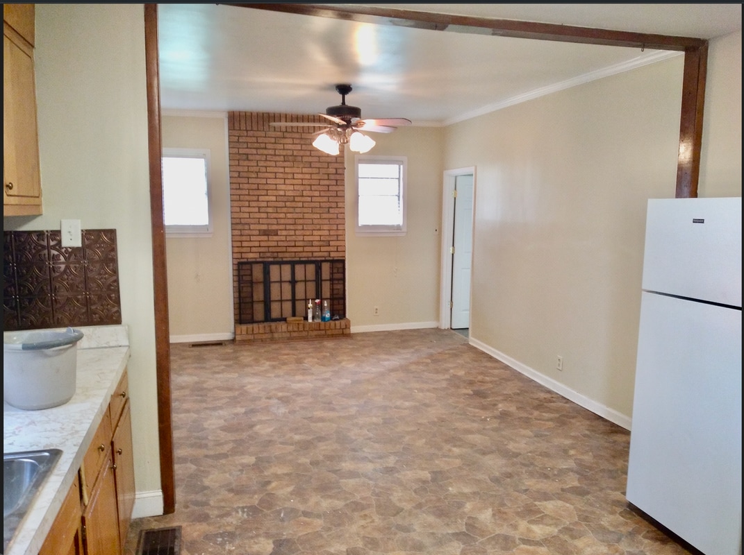 Building Photo - 1910 16th St N