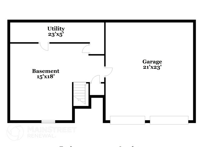 Foto del edificio - 219 E Pacific Dr