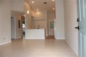 Foto del edificio - 6260 Vista Garden Way