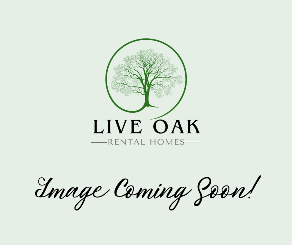 Foto principal - 16 Retriever Way